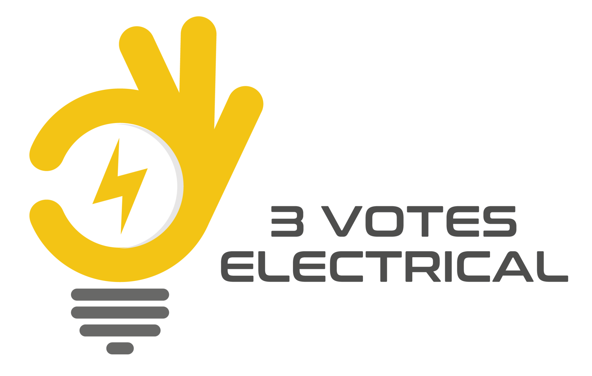 Modern, Masculine, Electrical Logo Design for NEXT LEVEL Electrical  Services by J.allauigan | Design #12545973