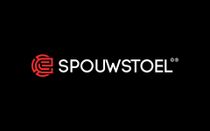Logo Cyro Bouw