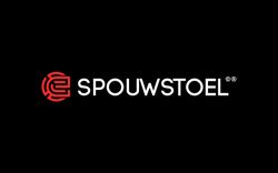 Logo Cyro Bouw