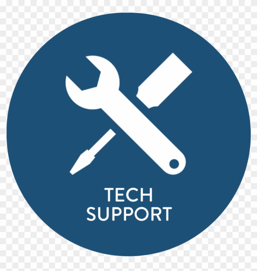 Tech Support  | Atech24.com