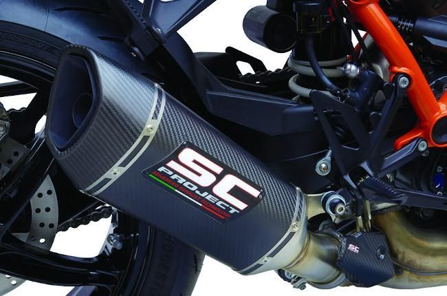 Precision Motor Sports HQ