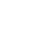 A black and white logo of a letter w on a white background.
