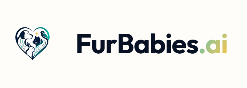 FurBabies.ai logo