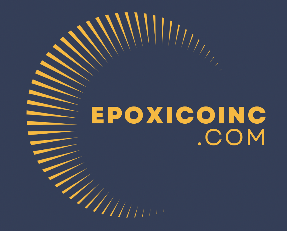 Epoxico Inc