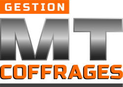 LOGO Gestion MT Coffrages