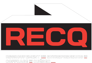 LOGO RECQ