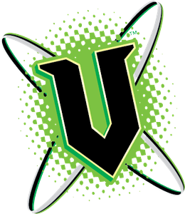 v-vitalise logo