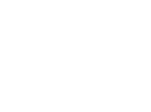Hair & Makeup Studio Las Vegas logo