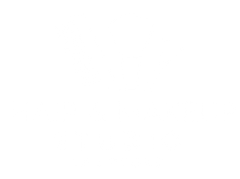 Hair & Makeup Studio Las Vegas logo