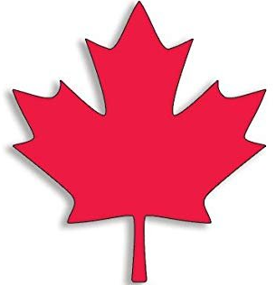 Picture of World War 1 Hero