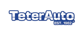 Logo | Teter Automotive