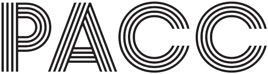 PACC Civil & Equipment