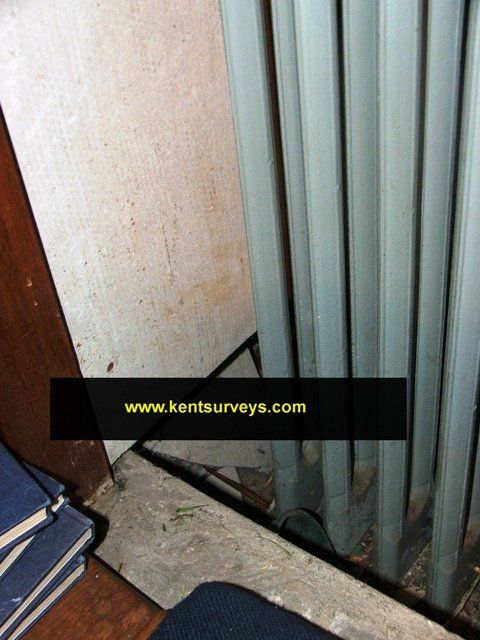 Asbestos Materials Gallery