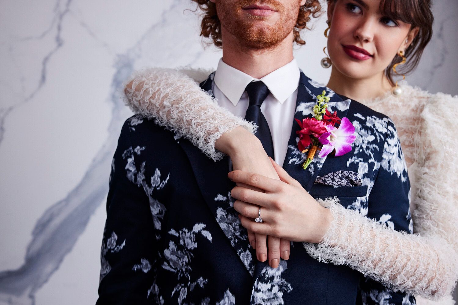 滿6 桌以上加贈【春山相館】 全家福拍攝