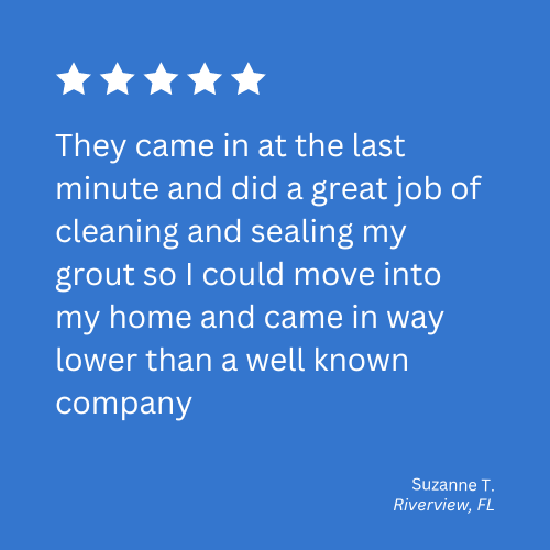 carpet cleaning specialists near me