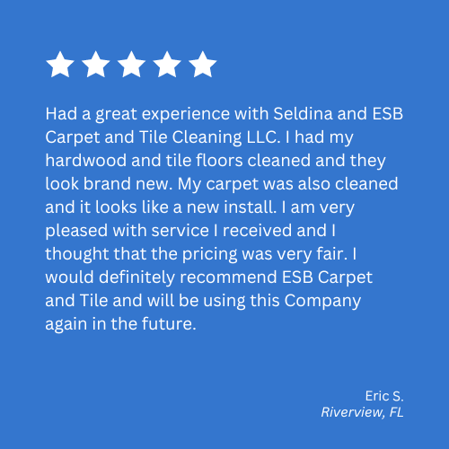 tile and grout cleaning services near me