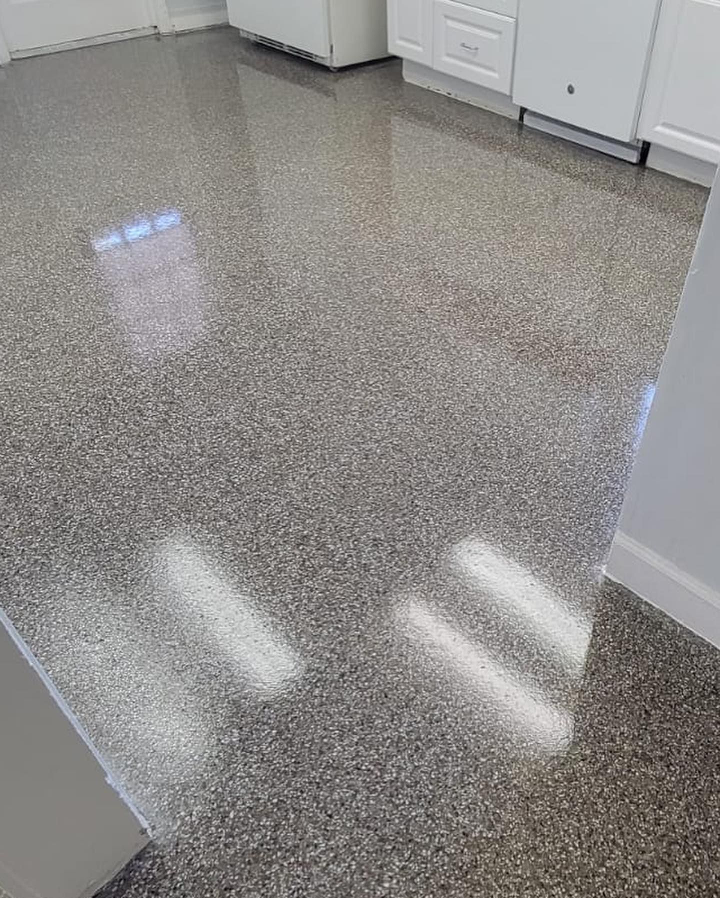 tile and grout cleaning near me