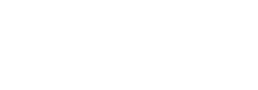 white logo copy