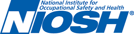 NIOSH