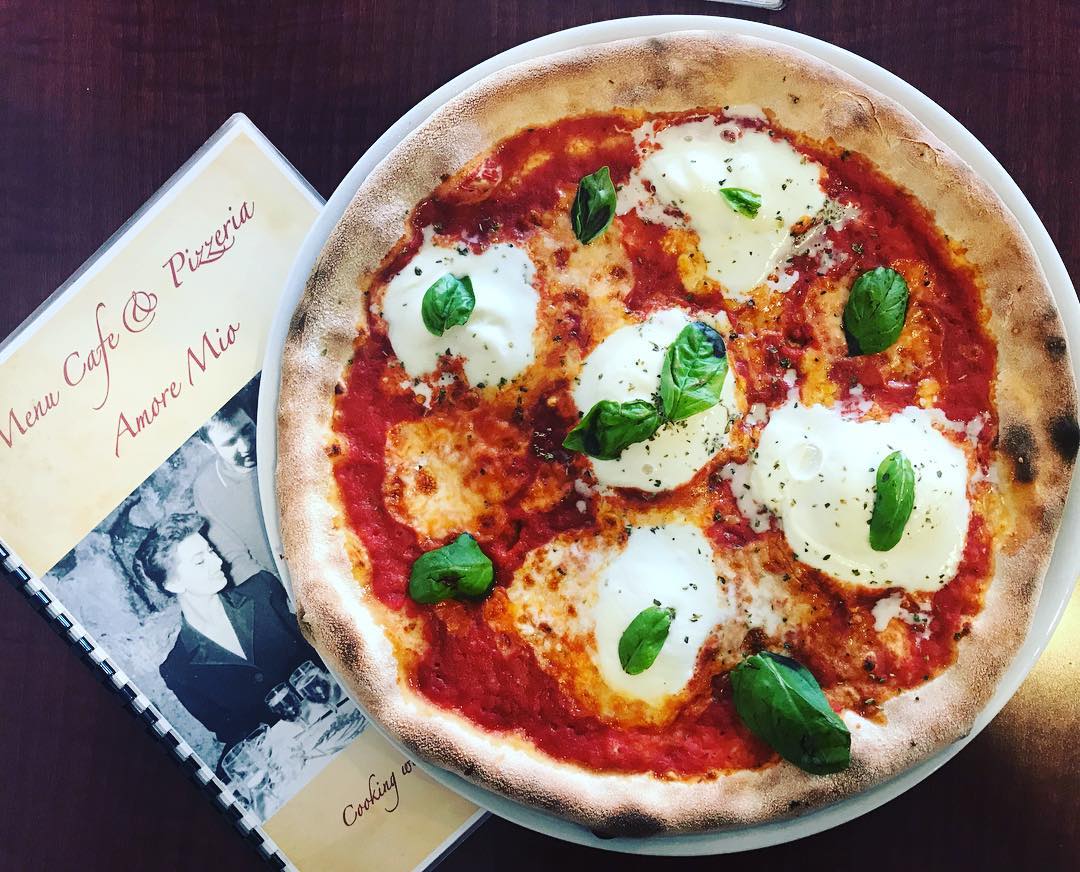amore-mio-pizzeria