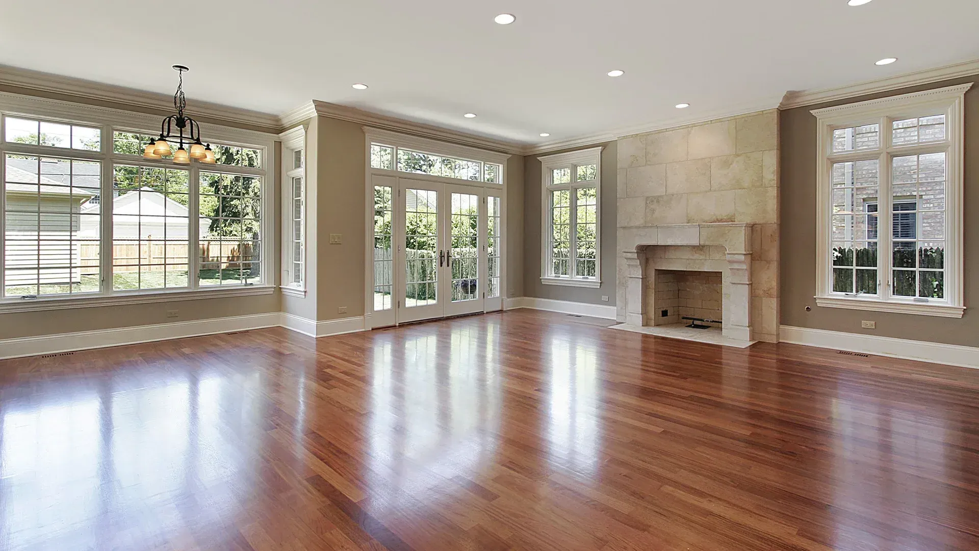 carpet flooring services pasadena md