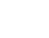 Envelope by zaiour mohcine from NounProject.com