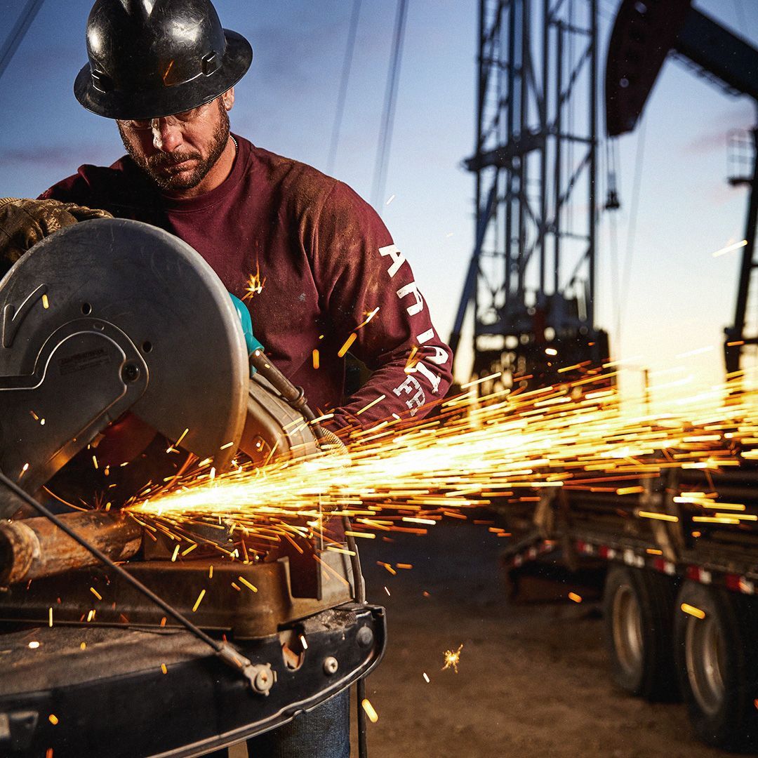 Western Apparel & Boot Store Billings, MT Bighorn Boots and Work