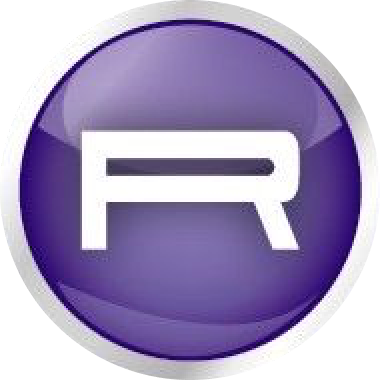Rutten Infra Favicon