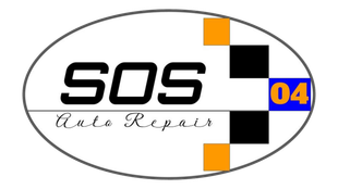SOS Auto Repair