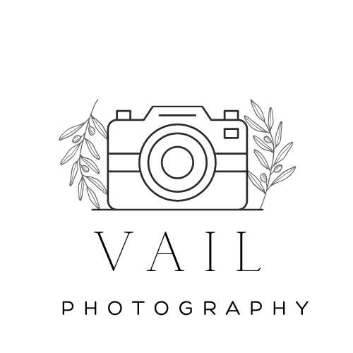 Vail Photography