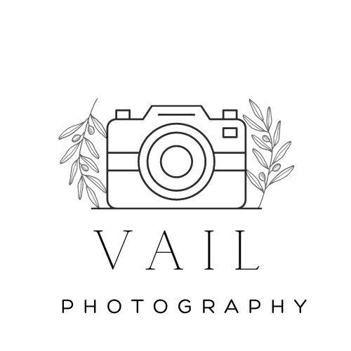 Dev Photography in Shiv Colony,Jind - Best Digital Photo Studios in Jind -  Justdial