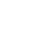 Barrudada Tropical Hotel logo