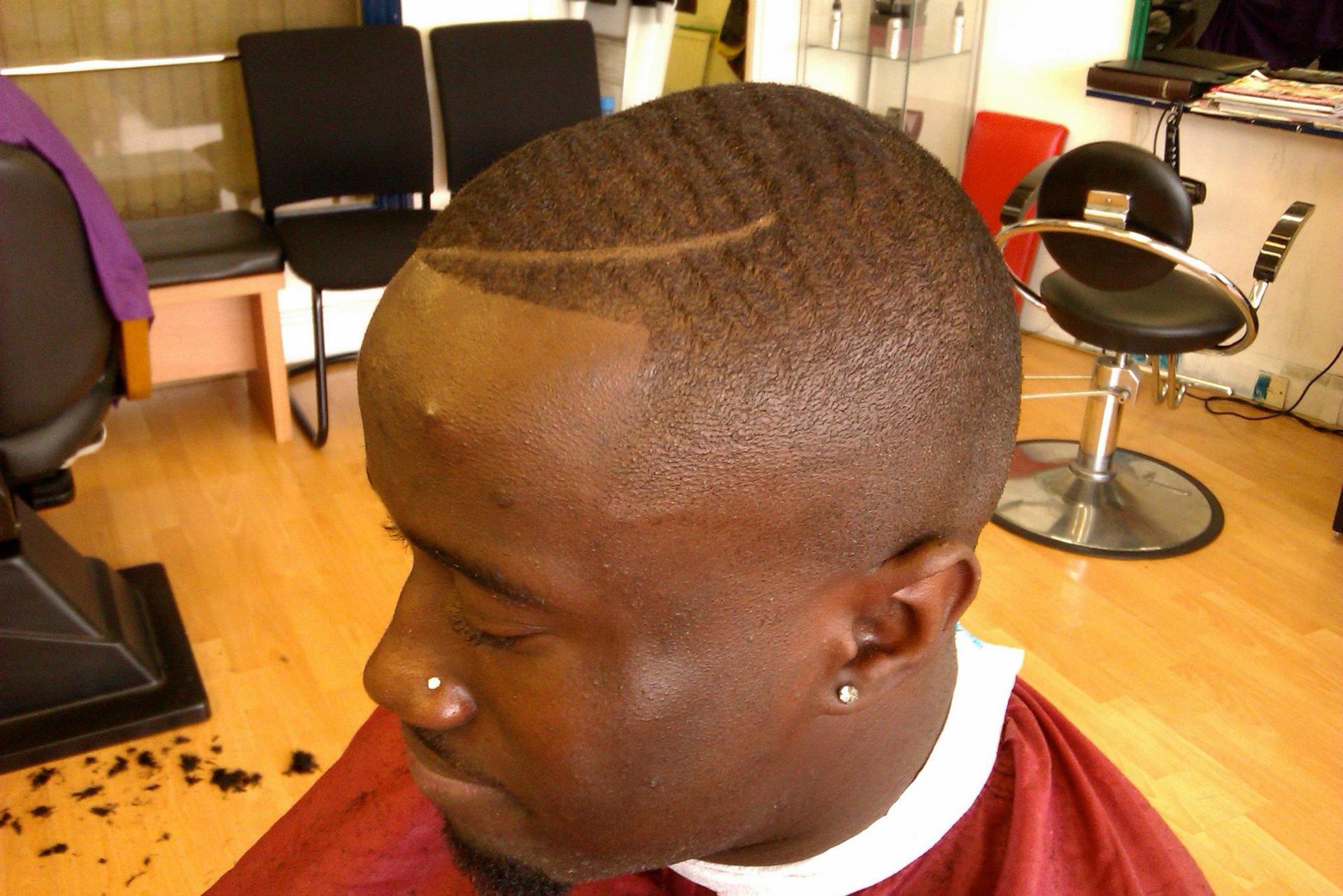 Mane Culture Hair Gallery