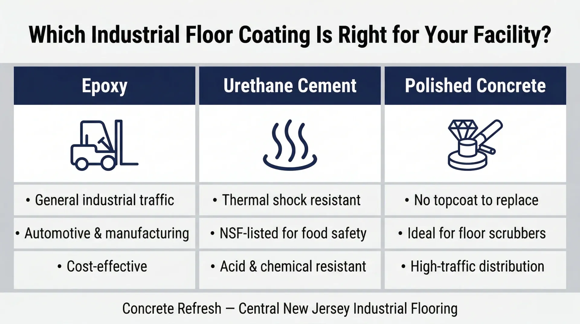 A close up of a cracked concrete surface.