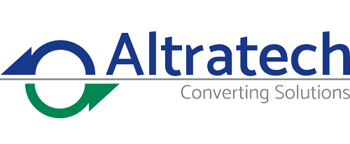 altratech logo