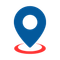 local map listing