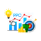 PPC pay per click ads