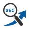 seo search engine optimization