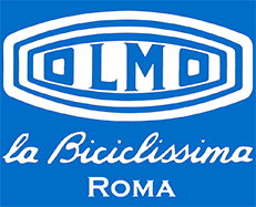 vendita biciclette roma