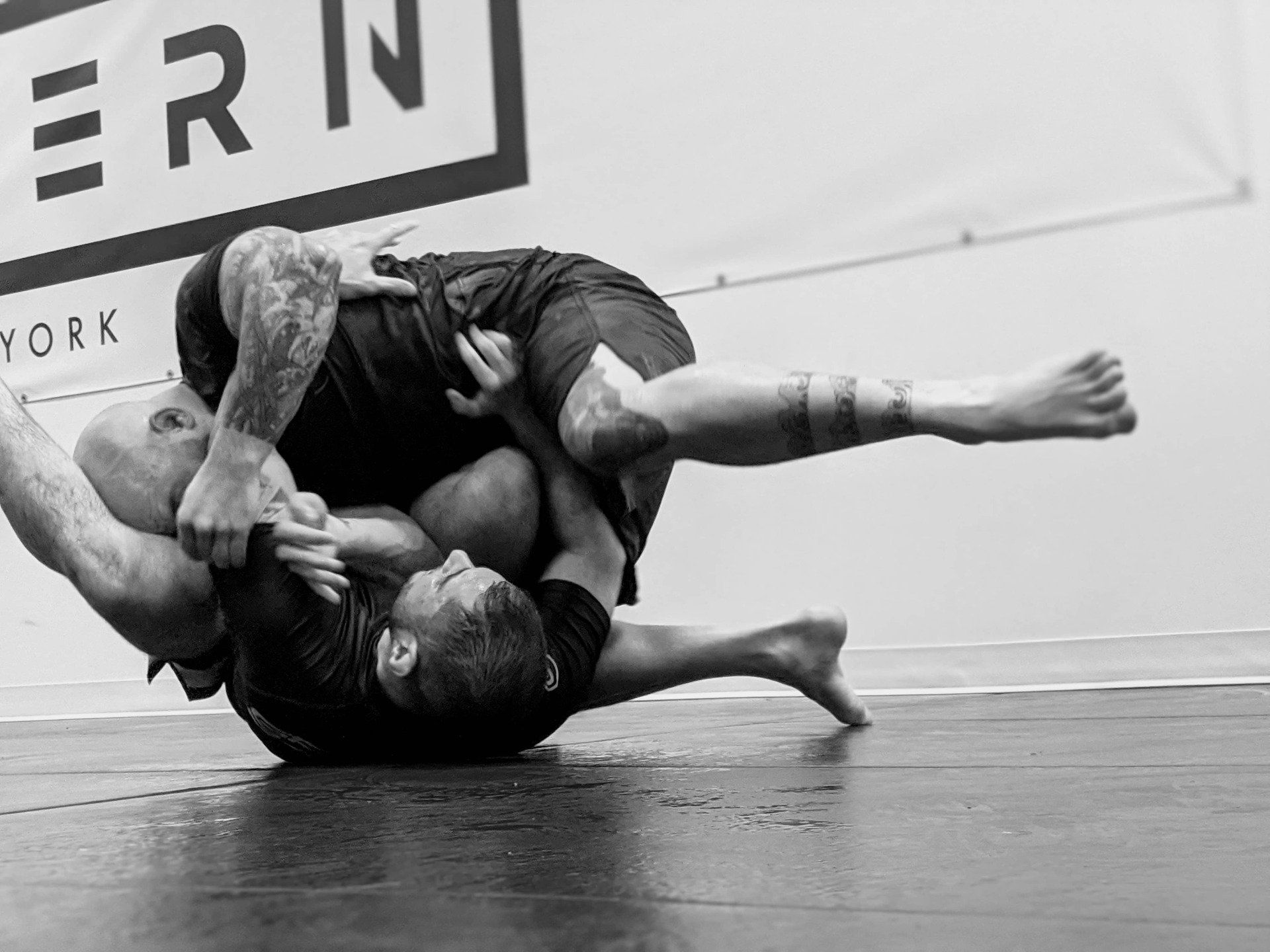 Jiu Jitsu Modern Long Island's Best Jiu Jitsu School North Babylon