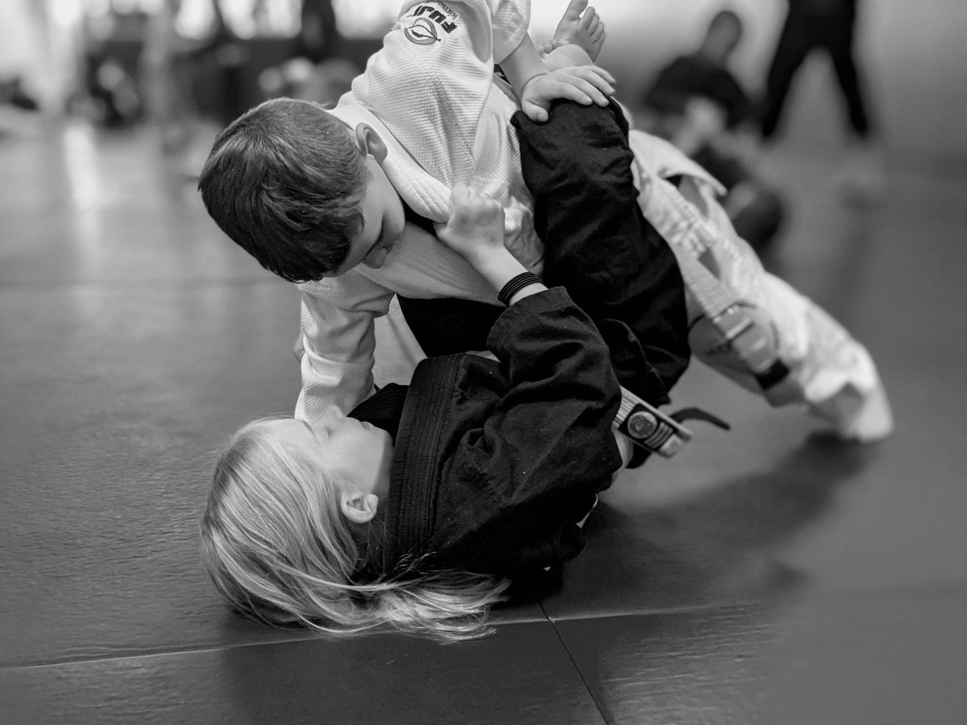 Jiu Jitsu Modern Long Island's Best Jiu Jitsu School North Babylon