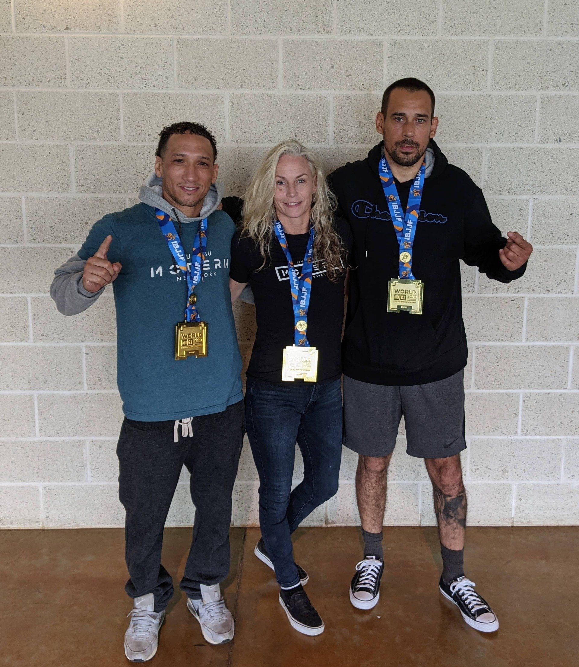 Jiu Jitsu Modern Long Island's Best Jiu Jitsu School North Babylon