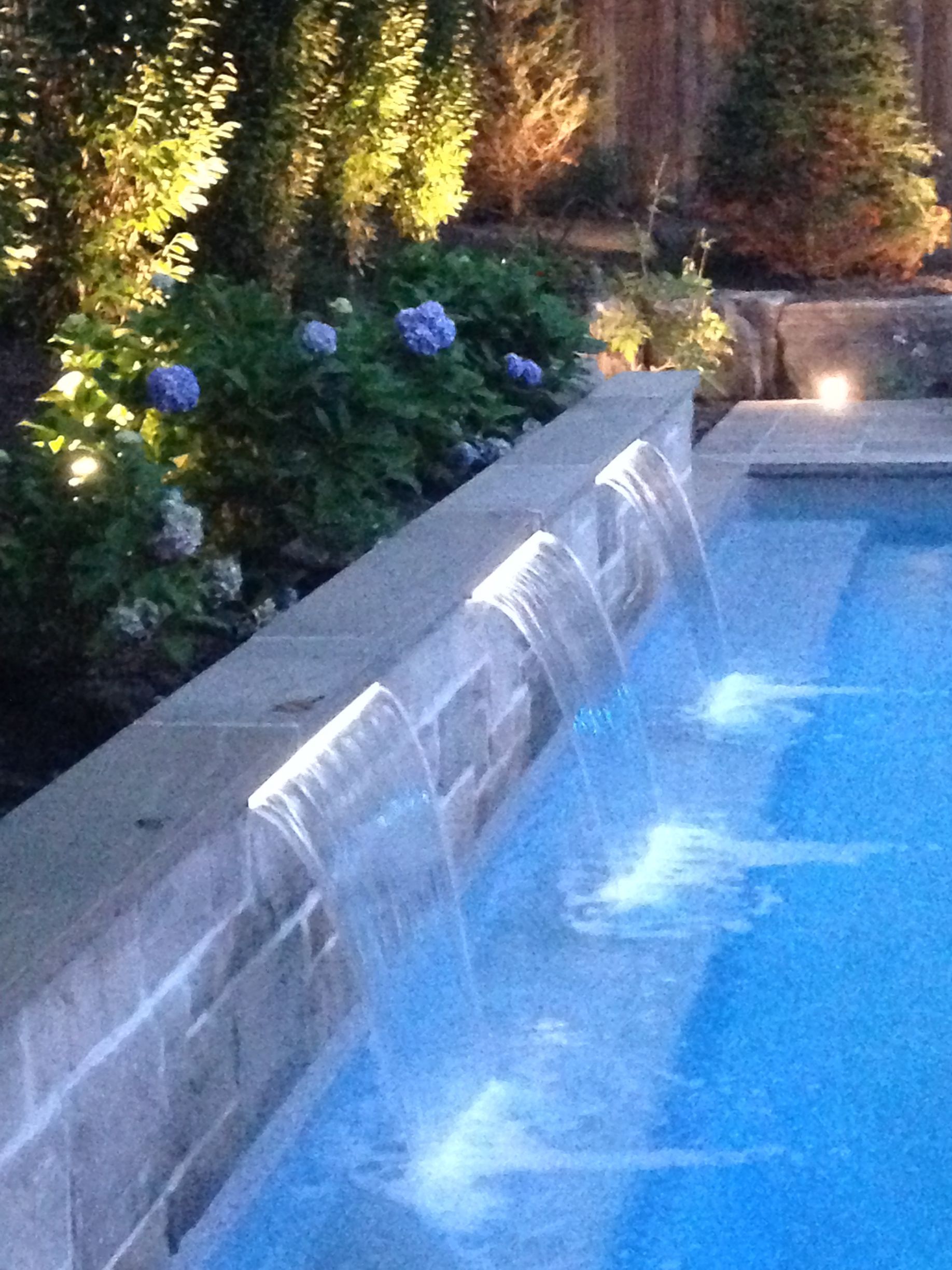 Hamilton’s experts in stunning custom outdoor spaces Hamilton.