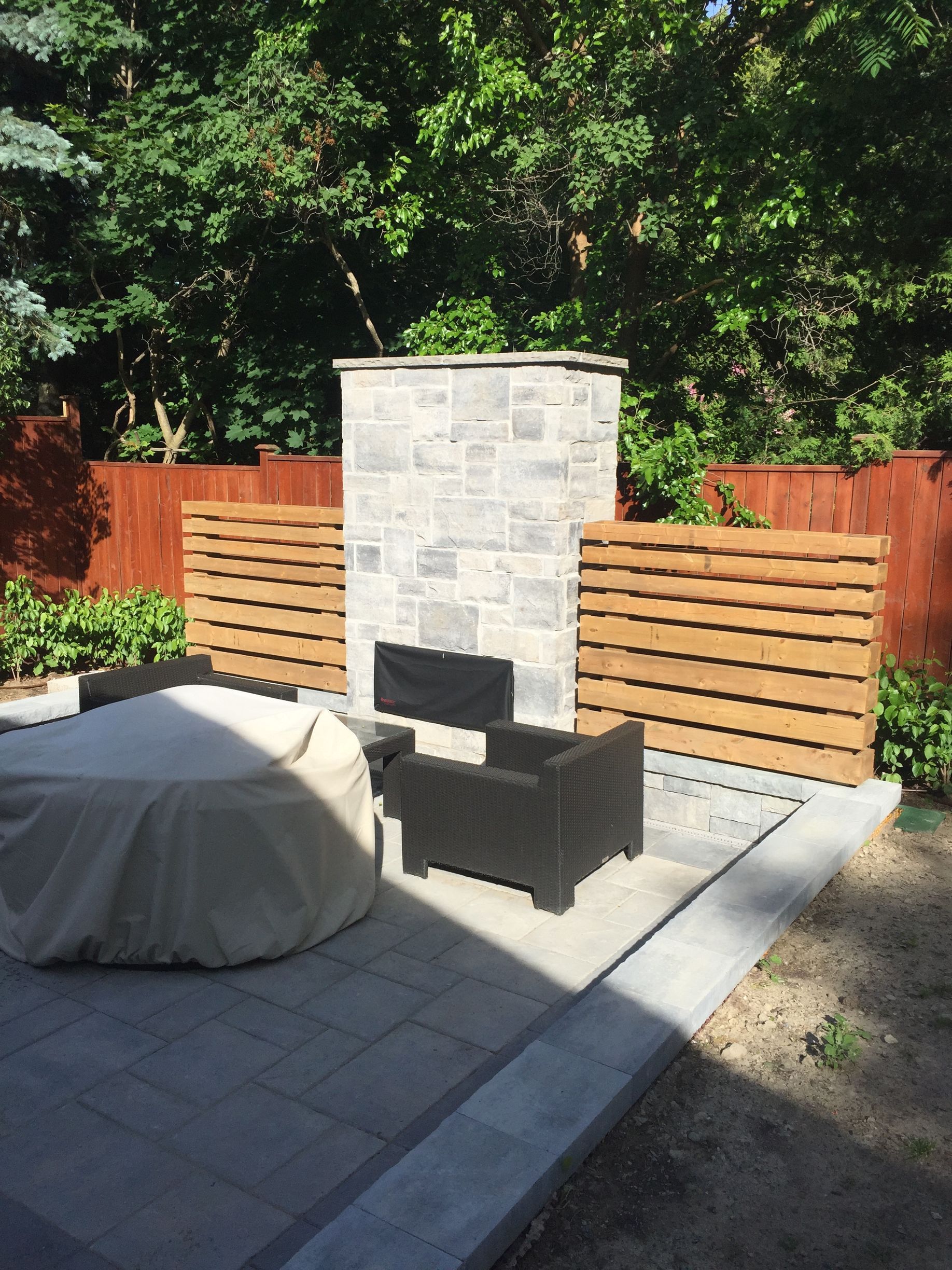 expert landscape contractors near me.