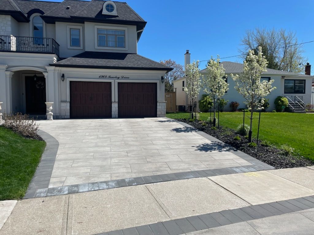 best driveway contractor near me, best driveway paver near me