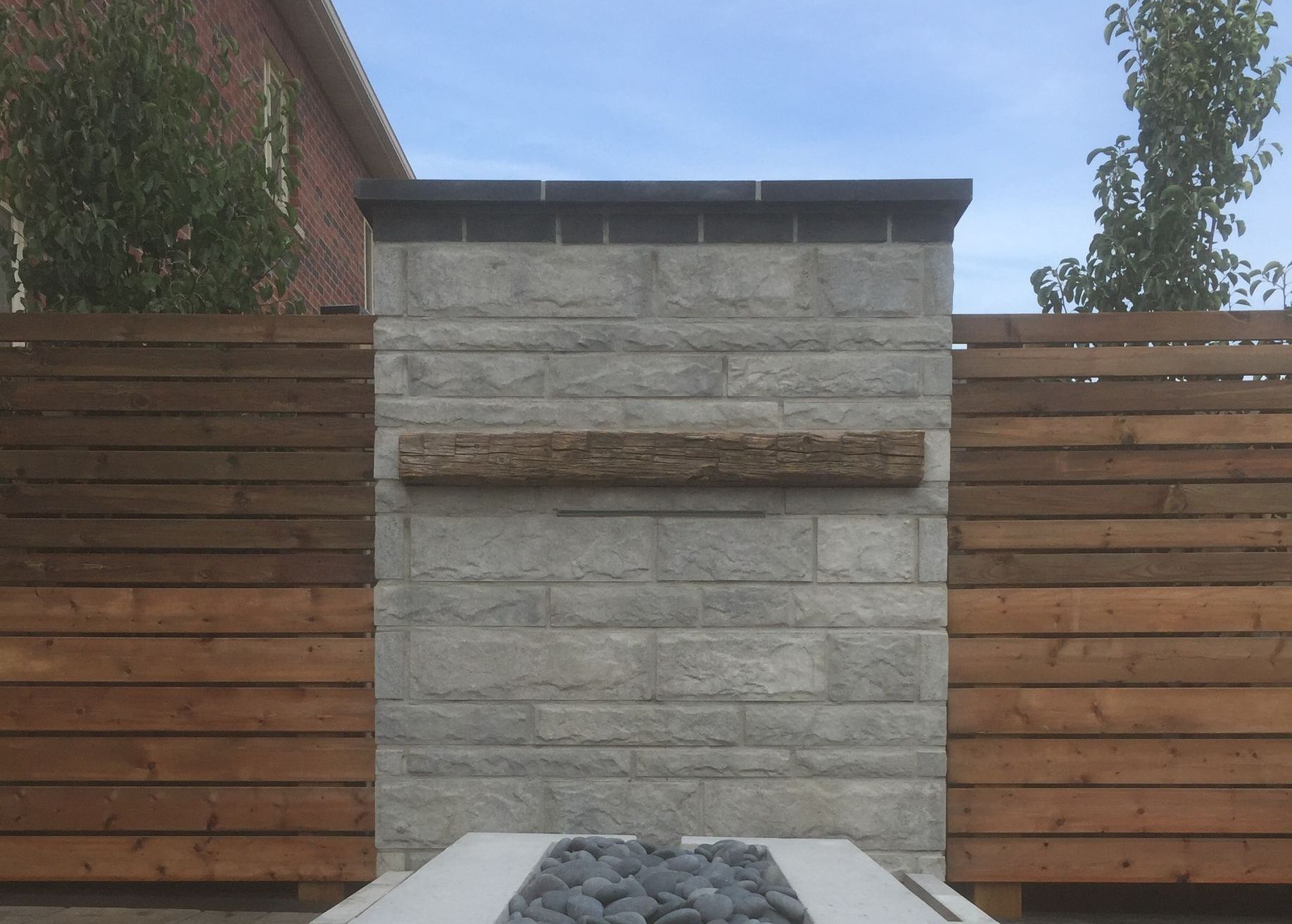 fence installation hamilton, fence installations hamilton on, fencing company hamilton
