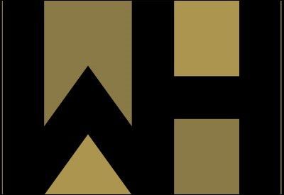 hardscapers near me, hardscape Hamilton, landscapers near me, hardscape Hamilton