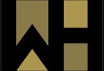landscaping hamilton ontario, hardscape landscaping hamilton on, landscaping companies ontario