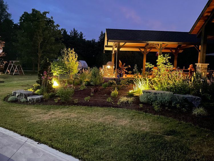 outdoor lights hamilton, outdoor lighting hamilton, outdoor light fixtures hamilton