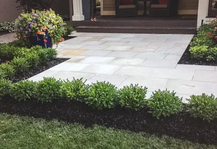 hamilton landscape design, landscape design hamilton on, landscaping hamilton